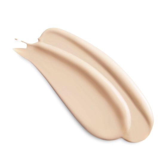 DIOR       FOREVER MATTE FDT  2N